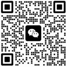 Drag Chain Manufacturer -Yodel Tech Wechat QR Code